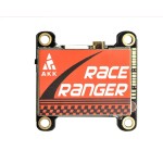 Wholesale AKK Race Ranger Smart Audio Rush Tank Solo 1.6w VTX Long Range VTX